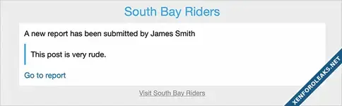 Andy New report email staff-1.webp