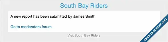 Andy New report email staff-2.webp