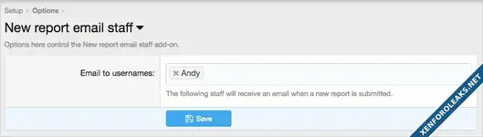 Andy New report email staff-3.webp