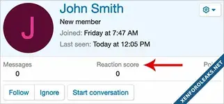 Andy Remove reaction score-1.webp