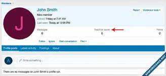 Andy Remove reaction score-2.webp