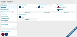 Andy Remove reaction score-3.webp
