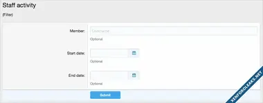 Andy Staff activity-3.webp