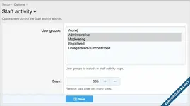 Andy Staff activity-4.webp