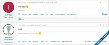 cXF Last Edited Position-1.webp