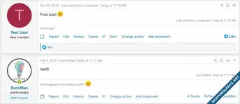 cXF Last Edited Position-2.webp