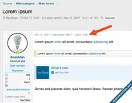 cXF Last Edited Position-3.webp