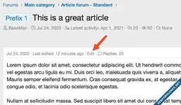 cXF Last Edited Position-4.webp
