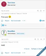 cXF Last Edited Position-5.webp