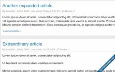 cXF Last Edited Position-7.webp