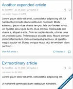 cXF Last Edited Position-8.webp