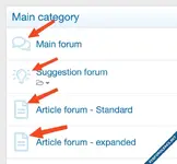 cXF Node Icon as Clickable Link-1.webp