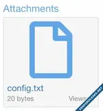 cXF Hide attachments with notice-2.webp