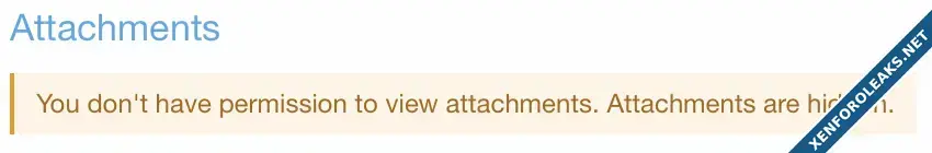 cXF Hide attachments with notice-3.webp