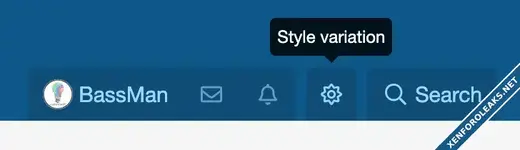 cXF Style Variations in Navigation-1.webp
