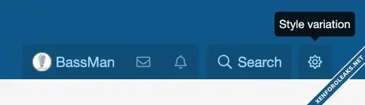 cXF Style Variations in Navigation-3.webp