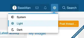 cXF Style Variations in Navigation-5.webp