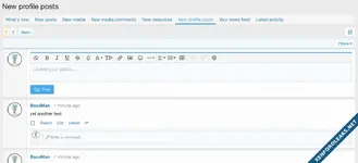 cXF Status update on Whats new page-2.webp
