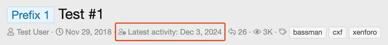 cXF Last post date on thread view-1.webp