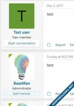 cXF Direct Message Button-1.webp