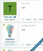 cXF Direct Message Button-2.webp