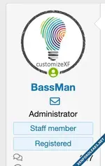 cXF Direct Message Button-3.webp