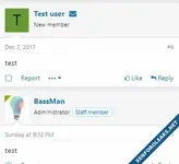 cXF Direct Message Button-4.webp