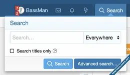 cXF QuickSearch customizations-1.webp