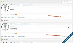 cXF Remove quote reply in first post-1.webp