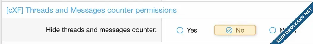 cXF Threads and Messages counter permissions-3.webp