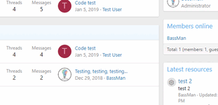cXF Hide profile page-2.gif