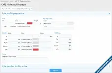 cXF Hide profile page-4.webp