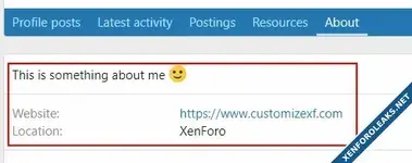 cXF Remove Location Website and About you field-3.webp