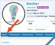 cXF About Tab as Default-1.webp