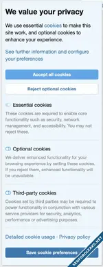cXF Cookie Notice-2.webp