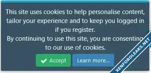 cXF Cookie Notice-4.webp