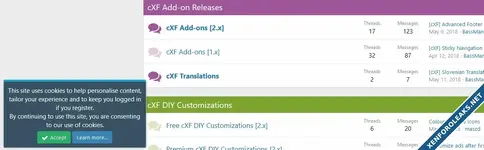 cXF Cookie Notice-5.webp