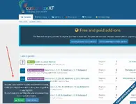 cXF Cookie Notice-6.webp