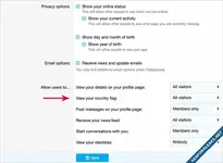 Andy Country flag-2.webp