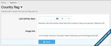 Andy Country flag-3.webp