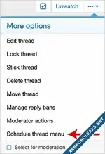 Andy Schedule thread-1.webp