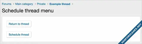 Andy Schedule thread-2.webp