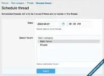 Andy Schedule thread-3.webp