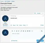 Andy Schedule thread-4.webp