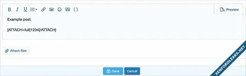 Andy Convert image media gallery-2.webp