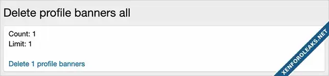 Andy Delete profile banners all-1.webp