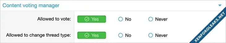 Andy Content voting manager-2.webp