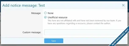 OzzModz XFRM Resource Notice-3.webp