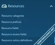 OzzModz XFRM Resource Notice-4.webp