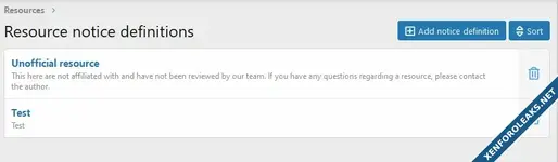 OzzModz XFRM Resource Notice-5.webp